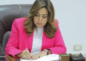 تشميع مقهى مخالف ملاصق لوحدة مرور فارسكور