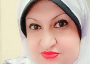 بين الحياة والموت