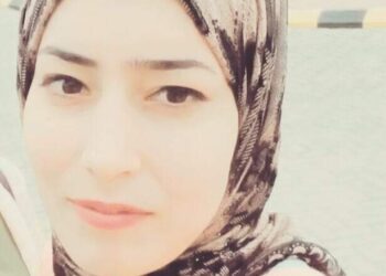 الكبرياء القاتل ..