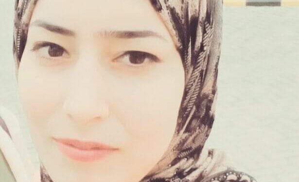 الكبرياء القاتل ..