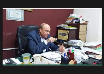 وكيل تموين اسكندرية يصرح انة من اليوم ضخ كميات كبيرة من الأرز