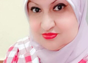 علاقات ومشاعر في الديب فريزر