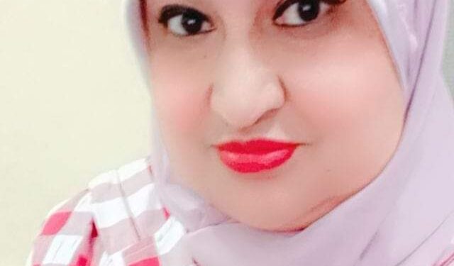 علاقات ومشاعر في الديب فريزر