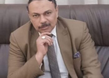 الفرق بين الدول الفقيرة والدول الغنية