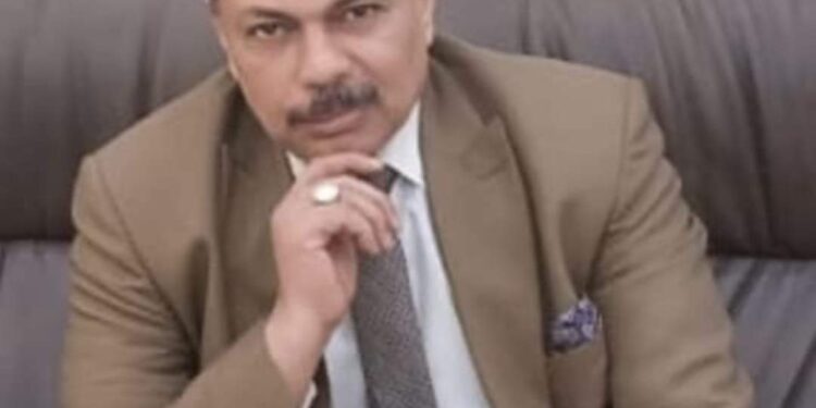 الفرق بين الدول الفقيرة والدول الغنية