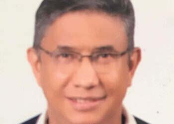 فن التعامل مع الابناء/جريدة حكاية وطن