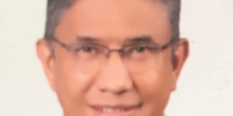 فن التعامل مع الابناء/جريدة حكاية وطن