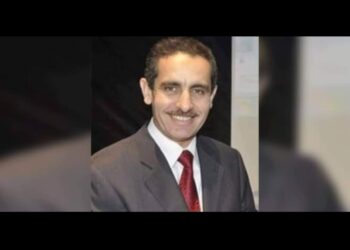 ضبط 1038مخالفة في قطاعات التموين والصحة والطب البيطري وسلامة الأغذية بالغربية