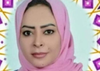 تعدد الزوجات وقانون اكثر عداله للأسرة المصرية