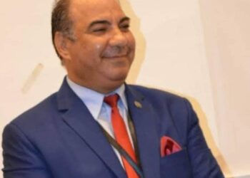  استمتع بحياتك … وودع القلق …  لماذا لا تستمتع بحياتك ؟