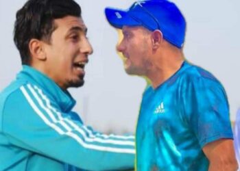 مابين الطموح وعراقة الماضي والحاضر ننتظر الجولة الثانية لدوري 2005