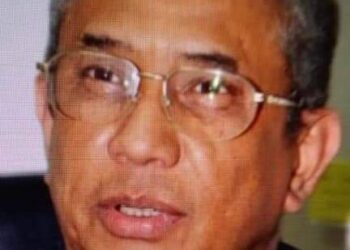 احترسوا اولادنا مستهدفين