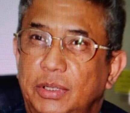 احترسوا اولادنا مستهدفين