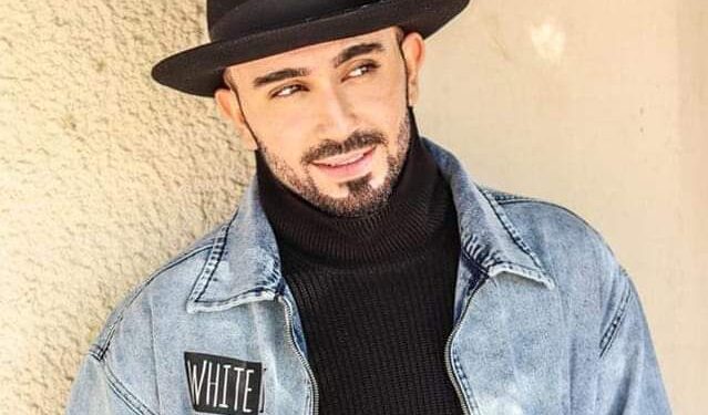 آسر عبده يطرح أغنيته الجديدة “بنعرف بعض” مطلع ديسمبر