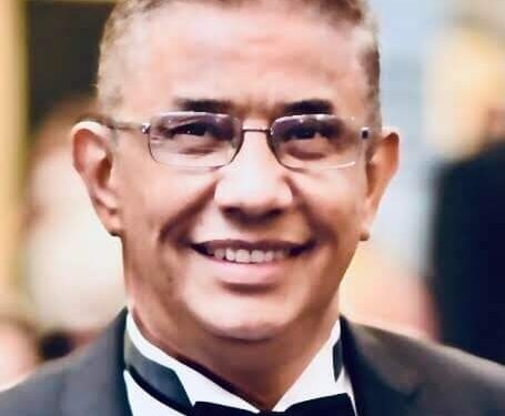 من يحمينا من الأطباء يا سادة