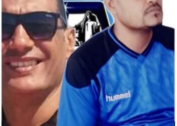 جبران وبدر يعودان بالالومنيوم لبطولة الجمهورية لكرة اليد