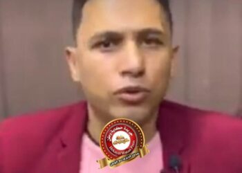 إتحاد الكرة