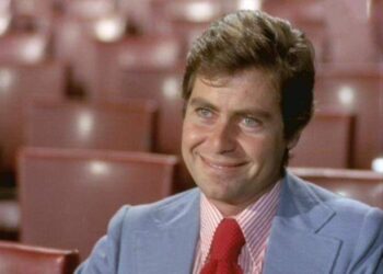 علي خلفية عدم دعوتها لمهرجان ألقاهره السينمائي عفاف مصطفي ليه ياحسين