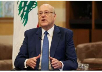 رئيس مجلس الوزراء اللبناني حول رمزية الطائف