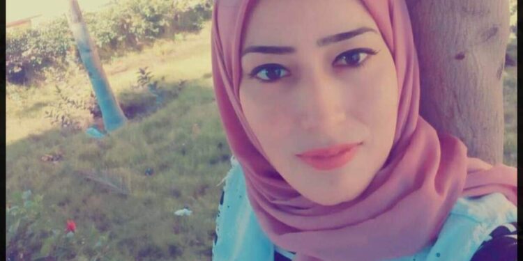 الإحتياج معنوي حتى ولو تجسد بشكل مادي .