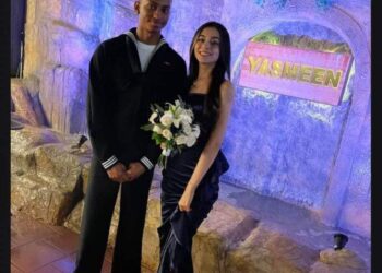 اجمل التهاني والتبريكات لشيخ الصحفين عيد وحيده