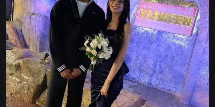 اجمل التهاني والتبريكات لشيخ الصحفين عيد وحيده