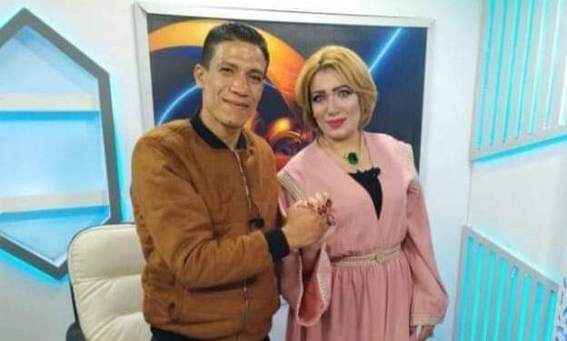 ولا اي تفاهه بتتعاب ده كل هيافه ولها تقدير