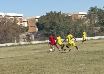 بثلاث اهداف مقابل