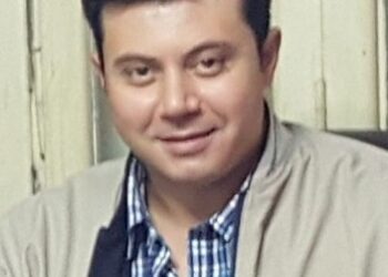 رسالة الوسيلة