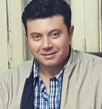 رسالة الوسيلة