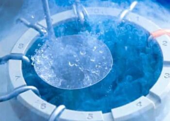 حالات نسائية