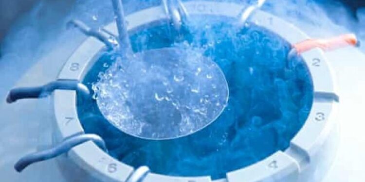 حالات نسائية