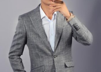 المنتج سمير شاور يكشف موعد طرح فيلم “راسيل” بطولة منة عرفة والفيشاوي