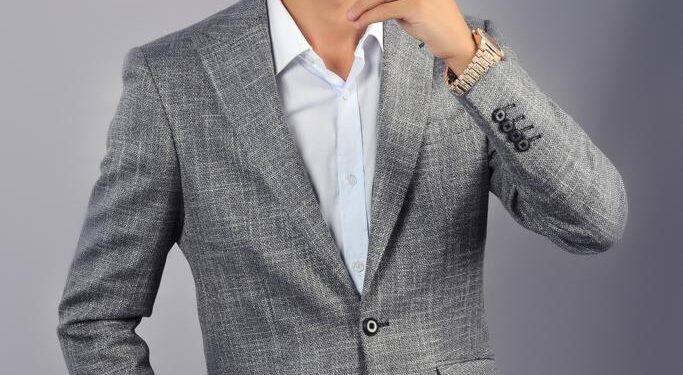 المنتج سمير شاور يكشف موعد طرح فيلم “راسيل” بطولة منة عرفة والفيشاوي