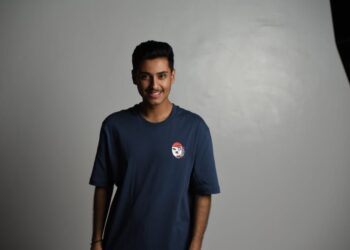 يالله احلف  أحدث أعمال المطرب عبدالوهاب محمد  على «يوتيوب»