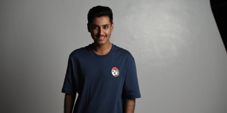 يالله احلف  أحدث أعمال المطرب عبدالوهاب محمد  على «يوتيوب»