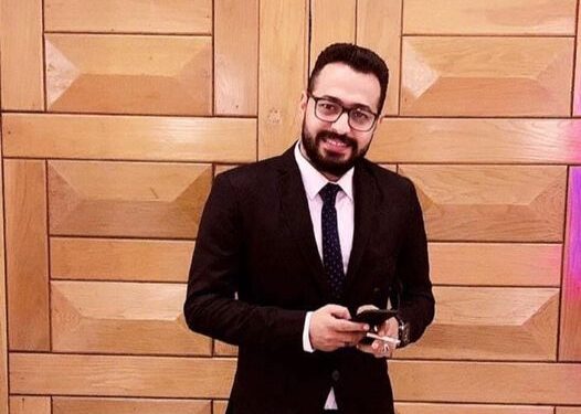 عمرو حسن الخبير العقاري : العقار هو الاستثمار الامن و الاسرع في التعافي من بعد اي ازمة اقتصادية