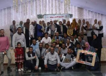 " رسالة "كيان