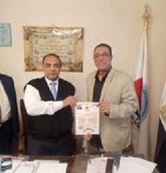 د عزمي جودة