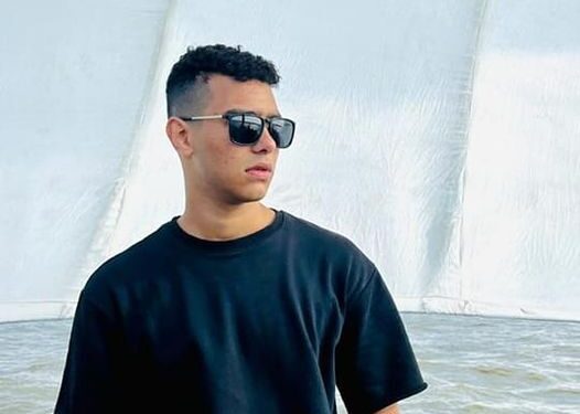 نور الحسيني يكشف تفاصيل دوره في "فوق السحاب"