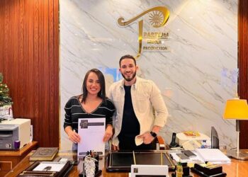 نور عبد السلام