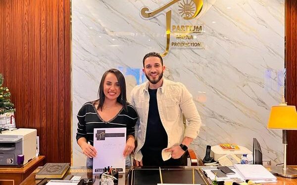 نور عبد السلام