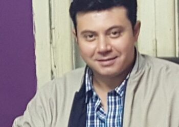 الإعلام الديني وانتشار ظاهرة الإرهاب