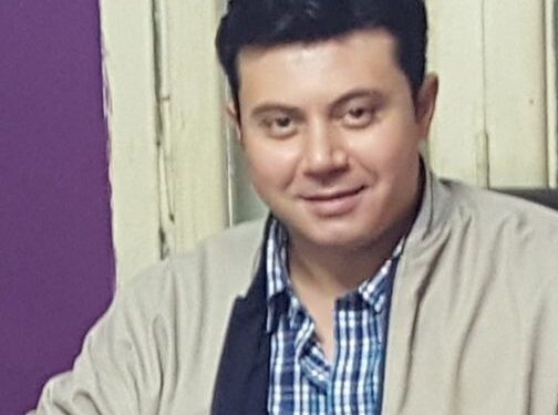 الإعلام الديني وانتشار ظاهرة الإرهاب