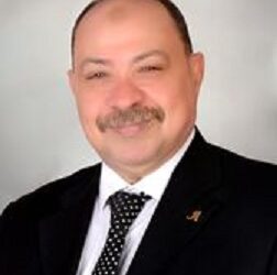 أعطيني ساعة