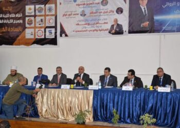 العباقرة والوعي المجتمعى