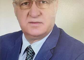 أنطلاق “مبادرة السياحة الداخلية في عيون المصريين” بمدينة مرسي علم