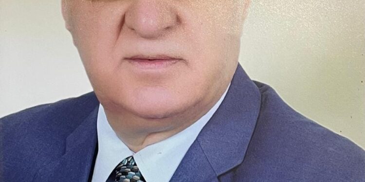 أنطلاق “مبادرة السياحة الداخلية في عيون المصريين” بمدينة مرسي علم