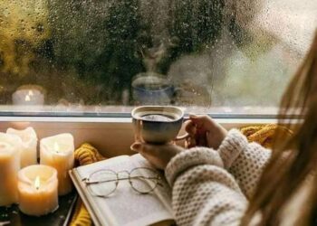 من وحي الصورة