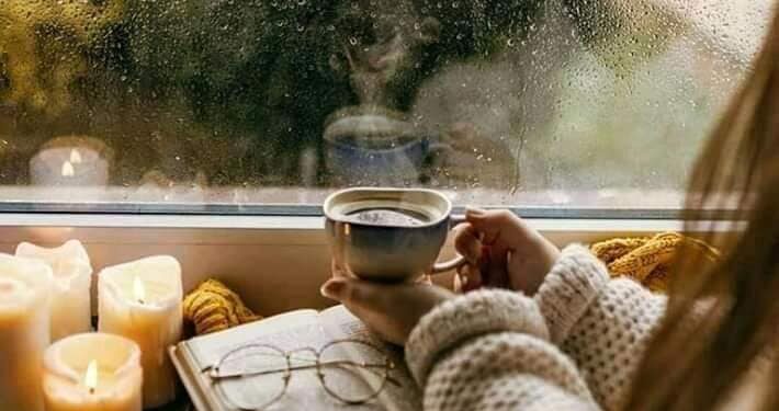 من وحي الصورة